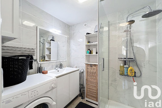 achat appartement agde 34300