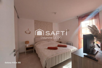 achat appartement agde 34300