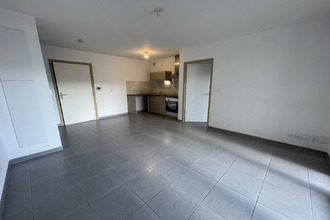 achat appartement agde 34300