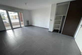 achat appartement agde 34300