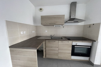 achat appartement agde 34300