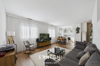 achat appartement agde 34300