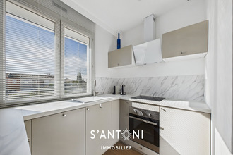 achat appartement agde 34300