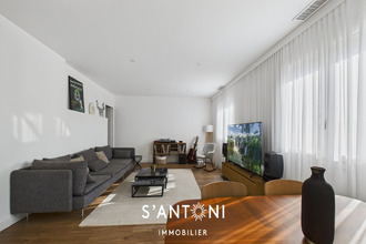 achat appartement agde 34300