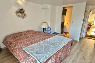 achat appartement agde 34300