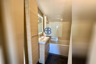 achat appartement agde 34300