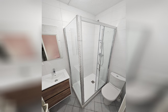 achat appartement agde 34300