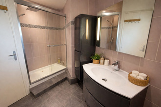 achat appartement agde 34300