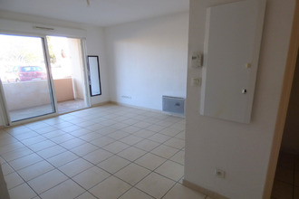 achat appartement agde 34300