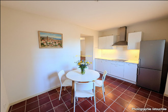 achat appartement agde 34300