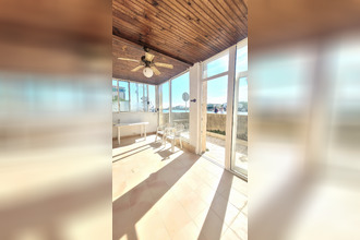 achat appartement agde 34300