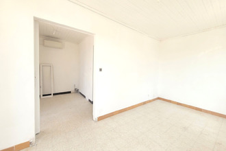 achat appartement agde 34300