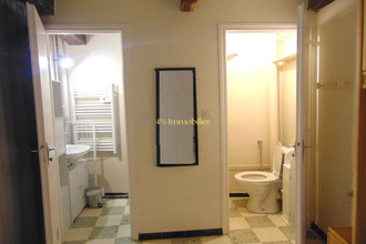 achat appartement agde 34300