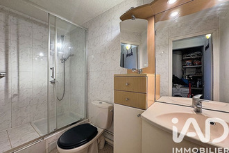 achat appartement agde 34300