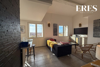 achat appartement agde 34300