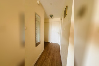 achat appartement agde 34300