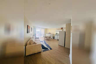 achat appartement agde 34300