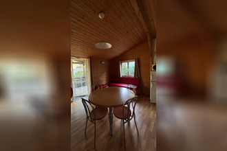 achat appartement agde 34300