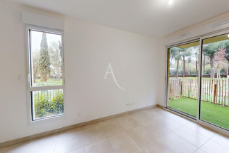 achat appartement agde 34300