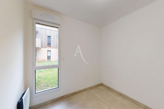 achat appartement agde 34300