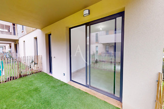 achat appartement agde 34300