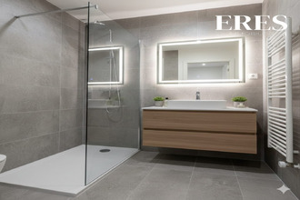 achat appartement agde 34300