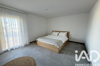 achat appartement agde 34300