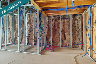 achat appartement agde 34300