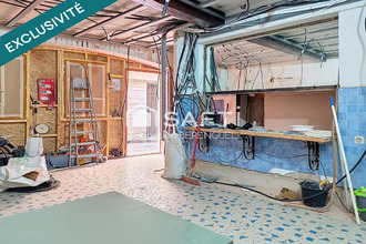 achat appartement agde 34300