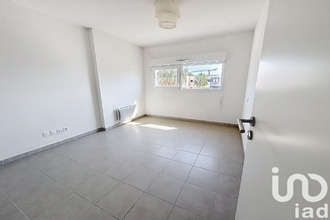 achat appartement agde 34300