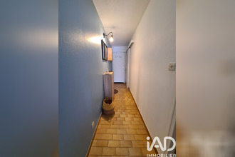 achat appartement agde 34300