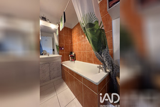 achat appartement agde 34300