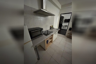 achat appartement agde 34300