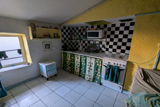 achat appartement agde 34300