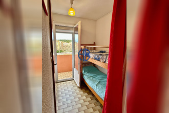 achat appartement agde 34300