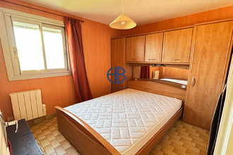 achat appartement agde 34300