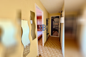 achat appartement agde 34300