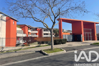 achat appartement agde 34300