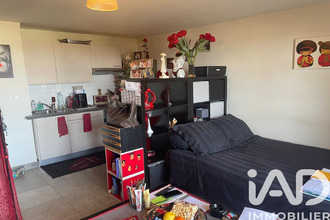 achat appartement agde 34300