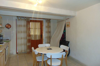 achat appartement agde 34300