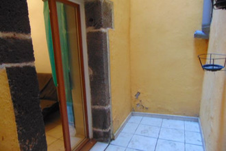 achat appartement agde 34300