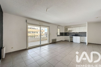 achat appartement agde 34300