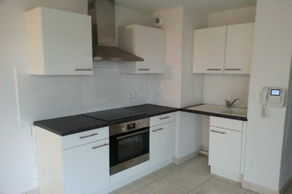 achat appartement agde 34300