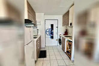 achat appartement agde 34300