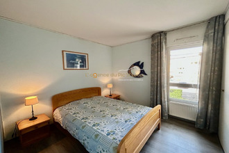 achat appartement agde 34300