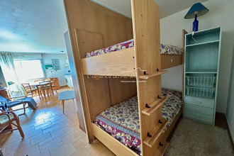 achat appartement agde 34300