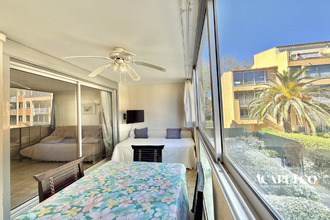 achat appartement agde 34300