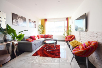 achat appartement agde 34300