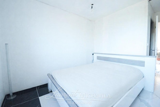 achat appartement agde 34300