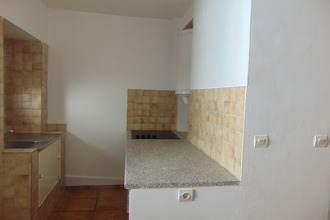 achat appartement agde 34300